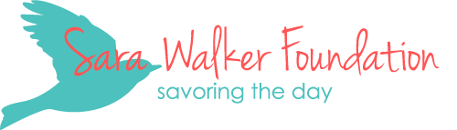 Sara Walker Foundation