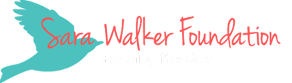 Sara Walker Foundation