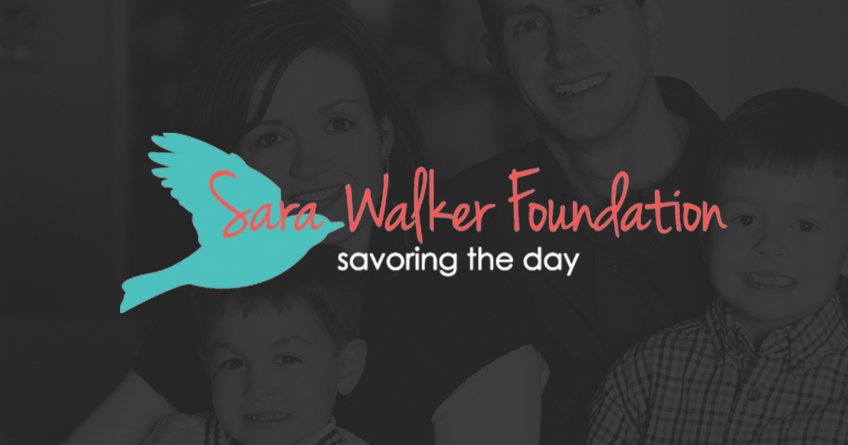 Sara Walker Foundation